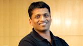 Byju's faces total shutdown if insolvency proceeds, says founder Byju Raveendran
