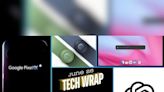 Tech wrap Jun 26: Samsung Galaxy Unpacked, Motorola Razr 50 Ultra, and more