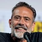 Jeffrey Dean Morgan