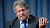 Leon Black Accused of Raping 16-Year-Old With Down Syndrome