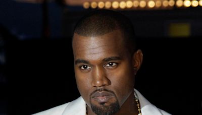 Conoce el hotel donde Kanye West y Bianca Censori tomaron sol - El Diario NY