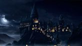La serie de ‘Harry Potter’ ya tiene fecha de estreno: esto es todo lo que sabemos hasta ahora