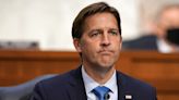 Sen. Ben Sasse to Leave Congress Early for University of Florida Job — Here's Who Could Replace Him