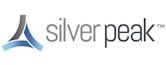 Silver Peak Systems