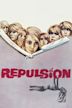 Repulsion