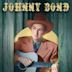 Best of Johnny Bond