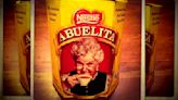 The Sweet History Behind Abuelita Hot Chocolate's Logo