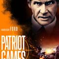 Patriot Games (film)