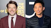 Jason Blum’s Blumhouse and James Wan’s Atomic Monster Close Merger Deal