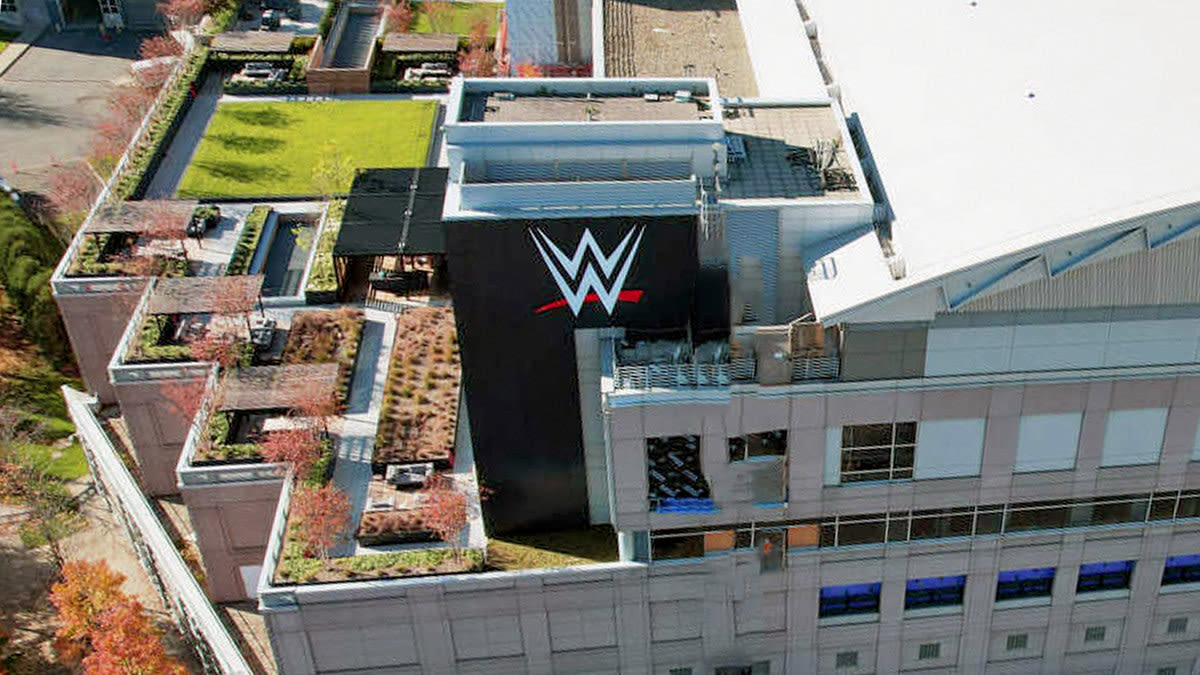 Details On How WWE Superstars Get Paid & How It's Changed From the Past