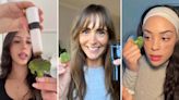 Why Gen Z, millennials are ‘obsessed’ with bizarre ‘broccoli freckles’ trend