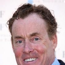 John C. McGinley