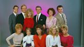 ‘Knots Landing’ Alert: All 14 Seasons Are Free To Stream On Plex TV