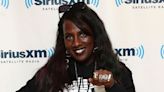 Gangsta Boo Dies: Rapper & Three 6 Mafia Member Was 43