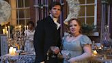 'Bridgerton' Season Three, Part One Ending Explained: Do Colin and Penelope Get Married?