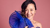 Michelle Yeoh Owns A Home In Three Different Countries