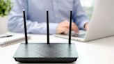 ¿Problemas de conexión a Internet? Conocé estos 11 trucos para mejorar la señal de Wifi en el hogar