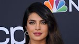 Priyanka Chopra Elevated the Barbiecore Trend With an Elegant Hot-Pink Valentino Ensemble That Made Our Jaws Drop