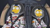 Os Simpsons: 5 previsões para o futuro que não se tornaram realidade (ainda)