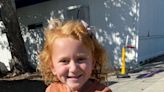 Prosecutors won’t file charges after Ventura girl, 6, dies in Midwest July 4th parade accident