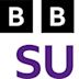 BBC Radio Suffolk