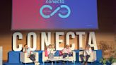 Conecta Fiction: Mexican Panel Debates Future of the Telenovela and the Impact of AI