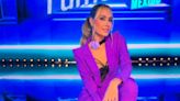 Ella es Odalys Ramírez, la conductora de La Casa de los Famosos 2024 que encaró a Adrián Marcelo