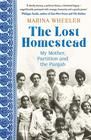 The Lost Homestead