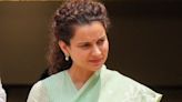 Kangana Ranaut calls Rahul Gandhi ‘pasta with kadi patta ka tadka’ after Lok Sabha row