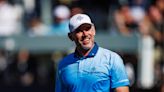 Lee Westwood gearing up for LIV London