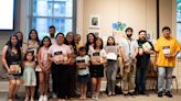 'Nuestras Voces' partnership between UT, Centro Hispano tells story of Knoxville's Latino community