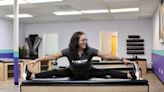 Stretch Revolution offers personalized mobility treatment in Cy-Fair
