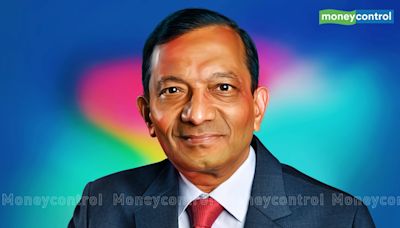 MC Interview | OneWeb, Jio-SES, Starlink, Amazon Kuiper to meet India's SATCOM needs, says Pawan Goenka of In-SPACe