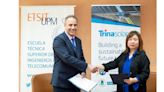 Trinasolar and Universidad Politécnica de Madrid join forces on solar technologies research