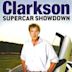 Clarkson Supercar Showdown