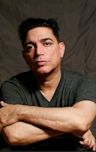 Michael DeLorenzo