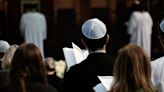 Yom Kippur is the holiest day of the year in Judaism. Here’s what that means