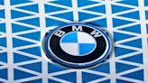 BMW’s Surprise Electric-Car Success Started With an Early Setback (Bloomberg)