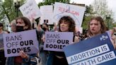 Advocacy groups slam apparent SCOTUS ruling to overturn Roe v. Wade