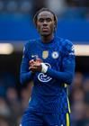 Trevoh Chalobah