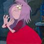 Mad Madam mim