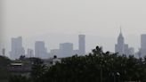 Contaminación no da respiro, se mantiene la Contingencia Ambiental por ozono en el Valle de México