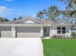 11 Pecan Ridge Ct, Jacksonville FL 32218