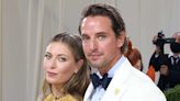 Who Is Maria Sharapova's Fiancé? All About Alexander Gilkes