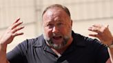 Judge Orders Alex Jones to Liquidate Assets to Pay for Sandy Hook Lies