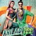 Khiladi 786