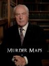 Murder Maps