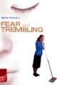 Fear and Trembling