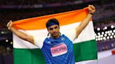 Alia Bhatt, Vicky Kaushal and other celebs laud Neeraj Chopra after he wins silver at the Paris Olympics 2024