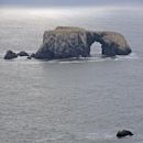 Sonoma Coast State Park